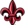 Louisiana rajuncajuns logo 2