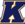 Kentstate logo 2