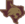 Texasstate logo 2